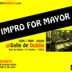 Square impro for mayor   full