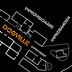 Square dogville 1152x600