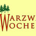Square schwarzwald web logo2
