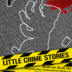 Square little crime stories flyer   small