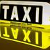 Square taxi taxi