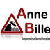 avatar Anne Bille