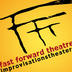 avatar Fast Forward Theatre