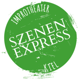 Profile szenenexpress logo