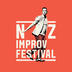 avatar New Zealand Improv Festival