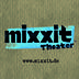 avatar mixxit Theater