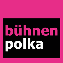 Profile logo b hnenpolka jpg