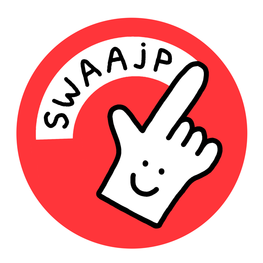 Profile swaajp logo 2016 small 600x600 by jangojim