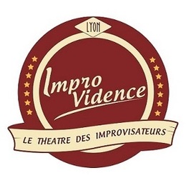Profile logo improvidence