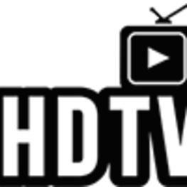Profile hdtv logo1 1