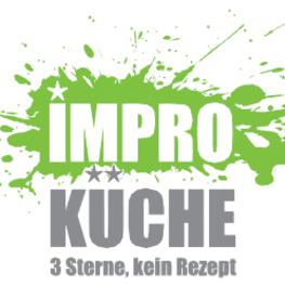 Profile logo kueche