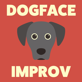 Profile dogfacelogo