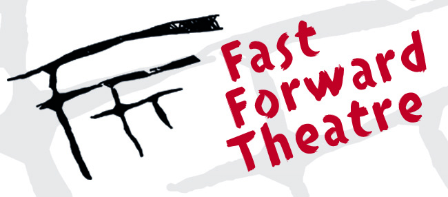Fast Forward Theatre