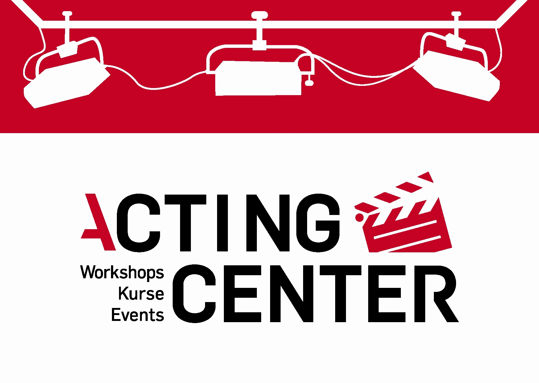 ACTING CENTER KÖLN