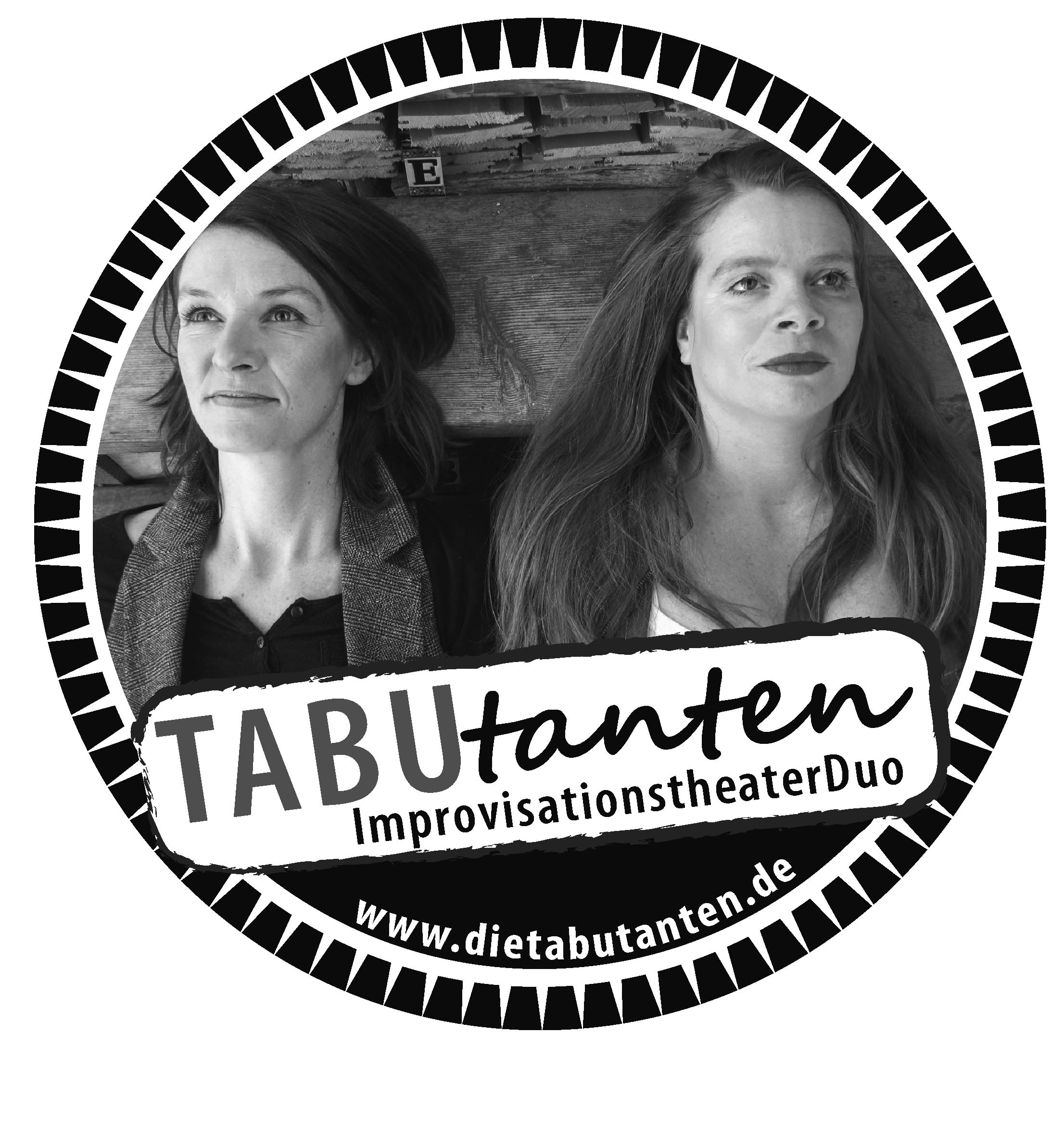 die tabutanten schmitt