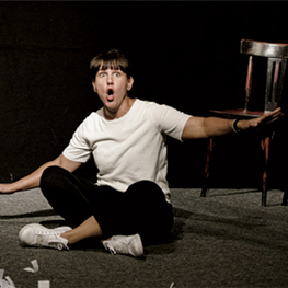 Karin_ImproWienerwald