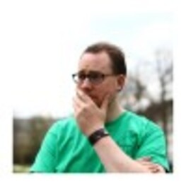 Thorsten (Maßschneiderei)