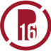 B16