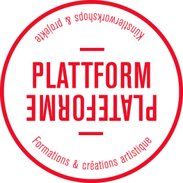 plateformePlattform