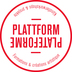 plateformePlattform