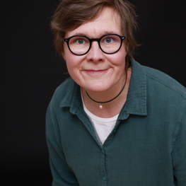 Improtheater DreierLikör