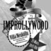 Square improllywoodfb