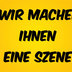 Square auftritt fb