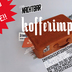 Square facebook plakat kofferimpro 2