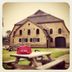 Square tasche hof