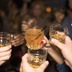Square alcohol 492871 1920