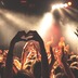 Square concert 768722 1920