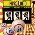 Square 2016 04 impro lotto couleur