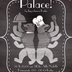 Square poster palace 16   parisian v2