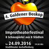 Square vorderseite 2016
