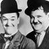 Square dick und doof