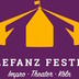 Square fflogoquertext