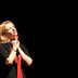 Square patti stiles world improv steife brise