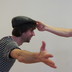 Square impro einsteigerkurs