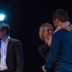 Square steife brise underdogs 160401 1738 300x199