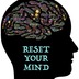 Square mindset 743161 1920