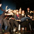 Square 5 jahre show  108 