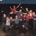 Square 2010 oktober showtime die siebte gruppenfoto geringe aufl sung