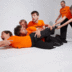 Square 2014 wgu 4