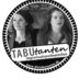 Square tt logo bild sw klein