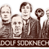 Square logo adolf s dknecht web