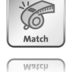 Square n2o match