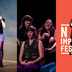 Square nzif facebook banners 01