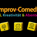 Square improv