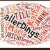 Square allerdings r