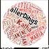 Square allerdings square